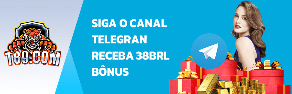 o que fazer para ganhar dinheiro para bebês